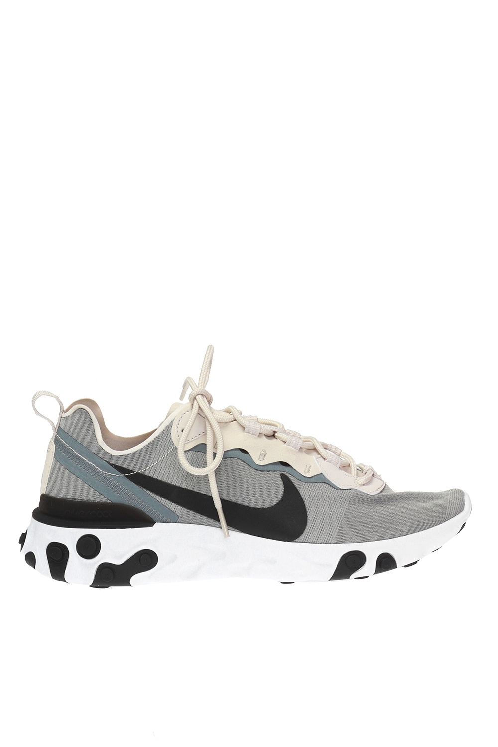 Nike element store 55 canada